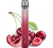 Elf Bar 1000 elektronická cigareta 20mg Cherry