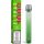 Elf Bar 1000 elektronická cigareta 20mg Kiwi Passion Fruit Guava CZ