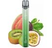 Elf Bar 1000 elektronická cigareta 20mg Kiwi Passion Fruit Guava