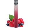 Elf Bar 1000 elektronická cigareta 20mg Mixed Berries