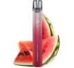 Elf Bar 1000 elektronická cigareta 20mg Watermelon