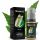 Příchuť Flavourit Aroma 10ml Aloe Vera (Sladká aloe)