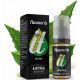 Příchuť Flavourit Aroma 10ml Aloe Vera (Sladká aloe)