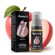 Příchuť Flavourit Aroma 10ml Apple Pink (Růžové jablko)