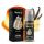 Příchuť Flavourit Aroma 10ml Dessert King (Vanilkový dezert s karamelem)