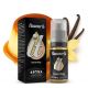 Příchuť Flavourit Aroma 10ml Dessert King (Vanilkový dezert s karamelem)