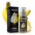 Příchuť Flavourit Aroma 10ml Fair Banana (Banán)
