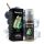 Příchuť Flavourit Aroma 10ml Grape Ice (Ledové hroznové víno)