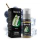 Příchuť Flavourit Aroma 10ml Grape Ice (Ledové hroznové víno)