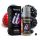 Příchuť Flavourit Aroma 10ml Juicy Berries (Šťavnaté lesní plody)