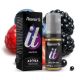 Příchuť Flavourit Aroma 10ml Juicy Berries (Šťavnaté lesní plody)