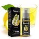 Příchuť Flavourit Aroma 10ml Lemonade (Citronáda)