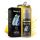 Příchuť Flavourit Aroma 10ml Premium Energy (Energy drink)