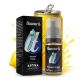 Příchuť Flavourit Aroma 10ml Premium Energy (Energy drink)