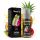 Příchuť Flavourit Aroma 10ml Tropical Heaven (Tropický mix)