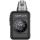OXVA Xlim SQ Pro 2 elektronická cigareta 1600mAh Black Leather