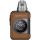 OXVA Xlim SQ Pro 2 elektronická cigareta 1600mAh Brown Leather