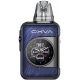 OXVA Xlim SQ Pro 2 elektronická cigareta 1600mAh Blue Shadow