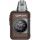 OXVA Xlim SQ Pro 2 elektronická cigareta 1600mAh Brown Wood