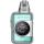 OXVA Xlim SQ Pro 2 elektronická cigareta 1600mAh Celadon Marble
