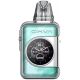 OXVA Xlim SQ Pro 2 elektronická cigareta 1600mAh Celadon Marble