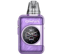 OXVA Xlim SQ Pro 2 elektronická cigareta 1600mAh Dream Purple