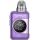 OXVA Xlim SQ Pro 2 elektronická cigareta 1600mAh Dream Purple