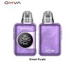 OXVA Xlim SQ Pro 2 elektronická cigareta 1600mAh Dream Purple