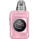 OXVA Xlim SQ Pro 2 elektronická cigareta 1600mAh Dream Pink