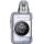 OXVA Xlim SQ Pro 2 elektronická cigareta 1600mAh Frost Marble