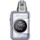 OXVA Xlim SQ Pro 2 elektronická cigareta 1600mAh Frost Marble