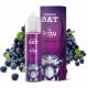 Příchuť Kozy S&V 10ml Curious Bat