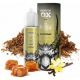 Příchuť Kozy S&V 10ml Gentle Ox