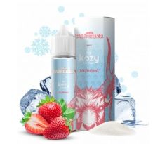 Příchuť Kozy S&V 10ml Polar Panther