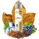 Příchuť Dream Flavor Lord of the Tobacco S&V Bluebeard 10ml