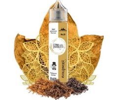 Příchuť Dream Flavor Lord of the Tobacco S&V Goldman 10ml