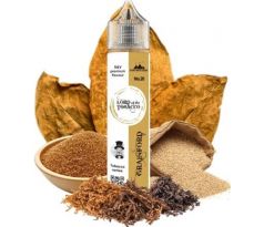 Příchuť Dream Flavor Lord of the Tobacco S&V Grainford 10ml