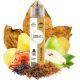 Příchuť Dream Flavor Lord of the Tobacco S&V Williams 10ml