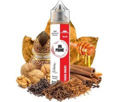 Příchuť Prime S&V Tabák Orient 10ml