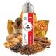 Příchuť Prime S&V Tabák Orient 10ml