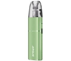 VOOPOO ARGUS G3 MINI elektronická cigareta 1350mAh Grass Green