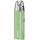 VOOPOO ARGUS G3 MINI elektronická cigareta 1350mAh Grass Green