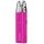 VOOPOO ARGUS G3 MINI elektronická cigareta 1350mAh Hot Pink
