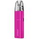 VOOPOO ARGUS G3 MINI elektronická cigareta 1350mAh Hot Pink