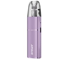 VOOPOO ARGUS G3 MINI elektronická cigareta 1350mAh Lilac Purple
