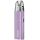 VOOPOO ARGUS G3 MINI elektronická cigareta 1350mAh Lilac Purple