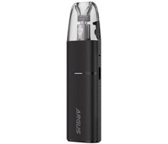 VOOPOO ARGUS G3 MINI elektronická cigareta 1350mAh Midnight Black