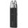 VOOPOO ARGUS G3 MINI elektronická cigareta 1350mAh Midnight Black