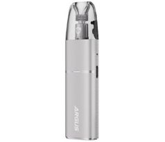 VOOPOO ARGUS G3 MINI elektronická cigareta 1350mAh Moonlight Silver