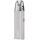 VOOPOO ARGUS G3 MINI elektronická cigareta 1350mAh Moonlight Silver